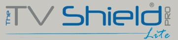 The TV Shield