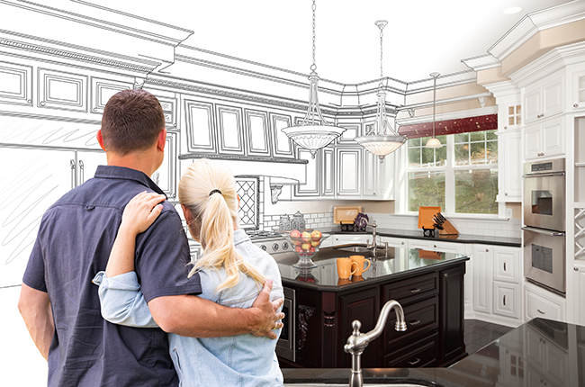 DIY home design kitchen DIY home design kitchen