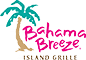 rain resistant tv cabinet for patio used by Bahama Breeze restaurant
