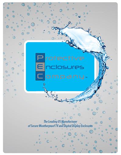 brochure-web-cover-screenshot2.jpg