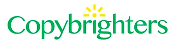 Copybrighters Logo