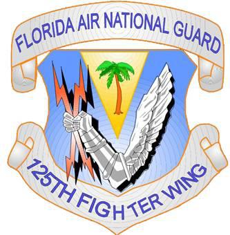 florida-air-national-guard.jpg