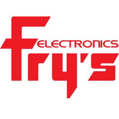 frys-electronics-416x416.jpg