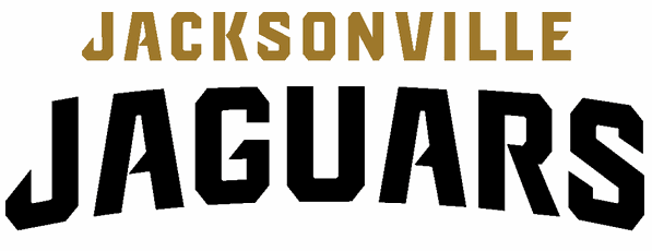 jaguars-script-logo-2013.png