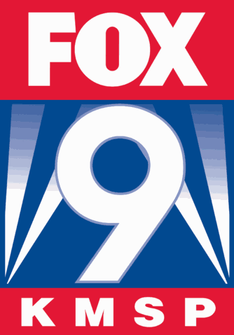 kmsp-tv-fox-9-news-logo.png