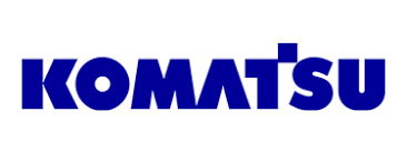 komatsu-mining-corp.png