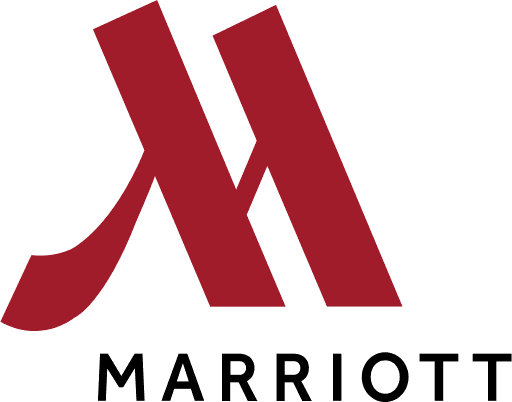 marriott-hotels-logo14.svg.png