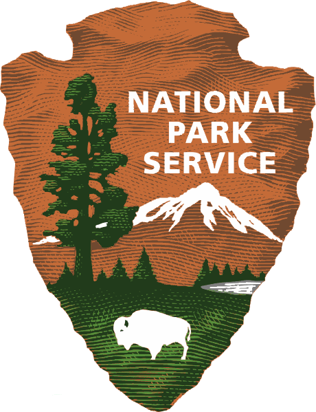 national-park-service-glacier.png