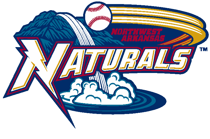 arkansas naturals baseball digital signage