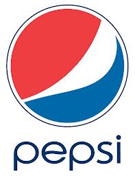 weatherproof digital signage used in drink manufacturing industry by Pepsi