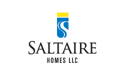 saltaire-homes-logo.gif