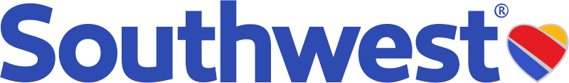 southwest-airlines-logo-2014.svg.png