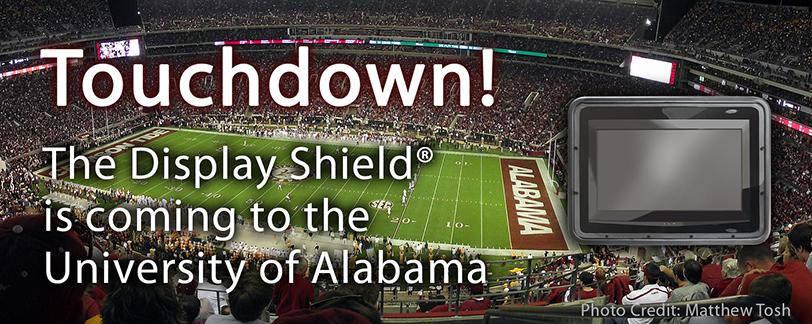 touchdown-alabama-display-shield.jpg