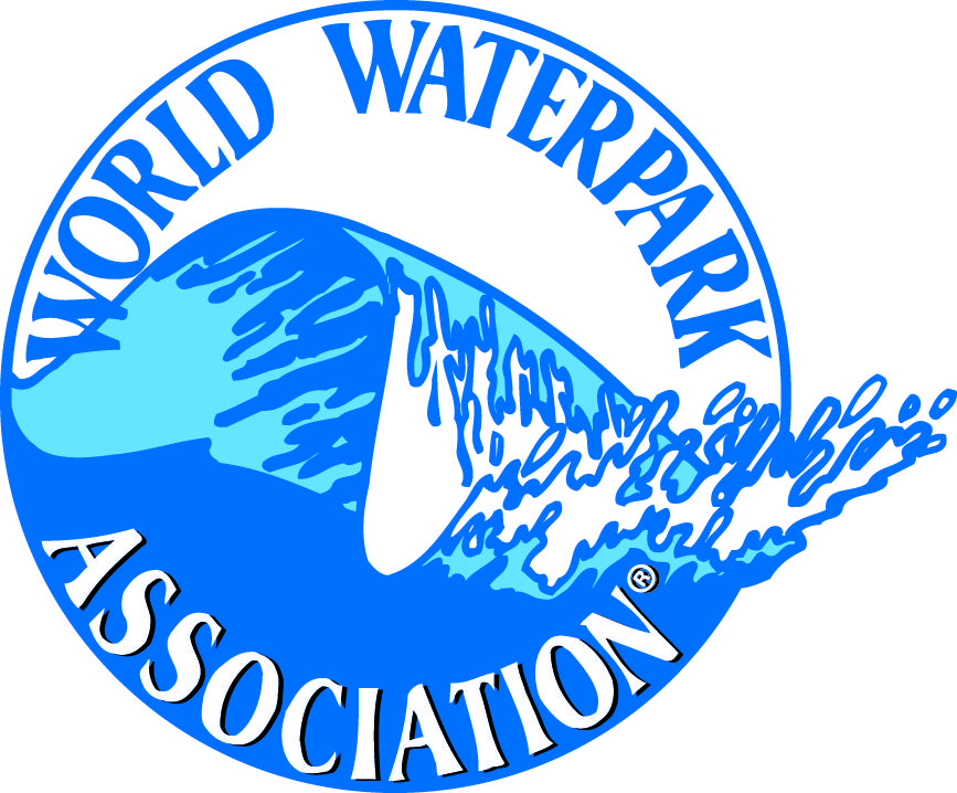 wwa-logo.jpg